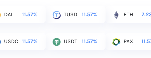 Keys lost in the Vauld: Singapore crypto exchange freezes withdrawals