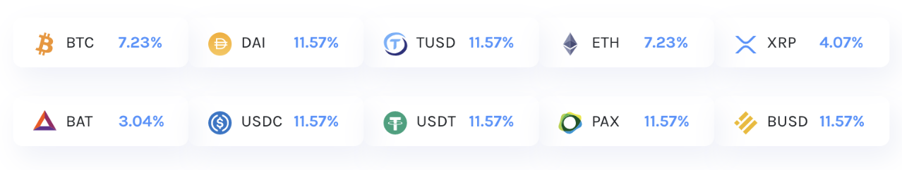 Keys lost in the Vauld: Singapore crypto exchange freezes withdrawals