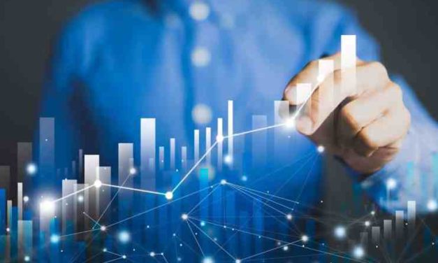 Ako hlboko môže klesnúť trh s akciami? Tieto dva indikátory sú kľúčové