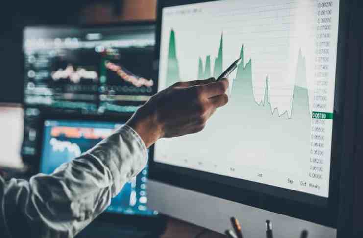 Ako nájsť nový a kvalitný kryptomenový projekt?