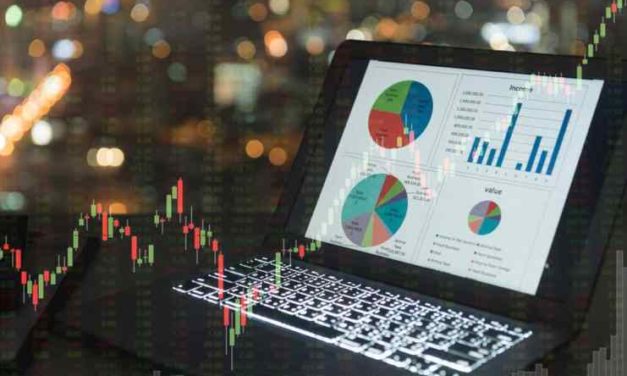 Ako si vytvoriť kryptomenové portfólio, ktoré prežije medvedí trh a recesiu?