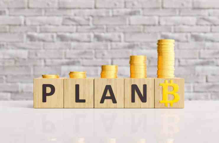 Prečo by sme každý mali mať tzv. plán B a ako si ho vytvoriť?