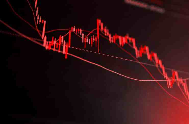 Príbeh o tom, ako skrachoval jeden z najväčších kryptomenových fondov Three Arrows Capital