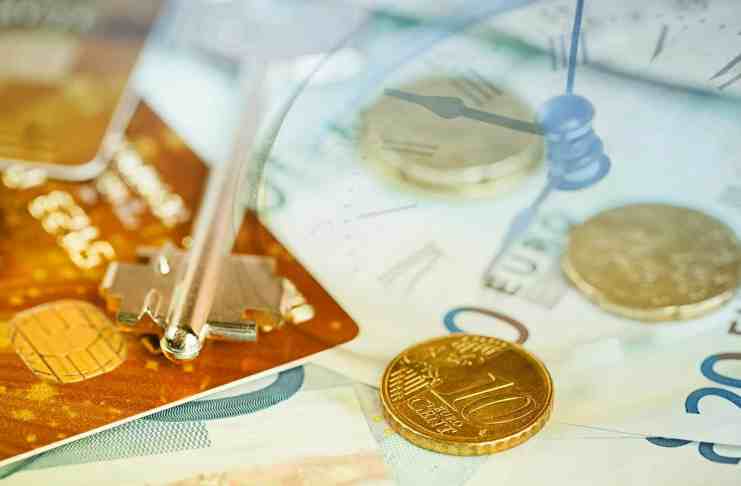 5 tipov, ako úspešne každý mesiac ušetriť peniaze