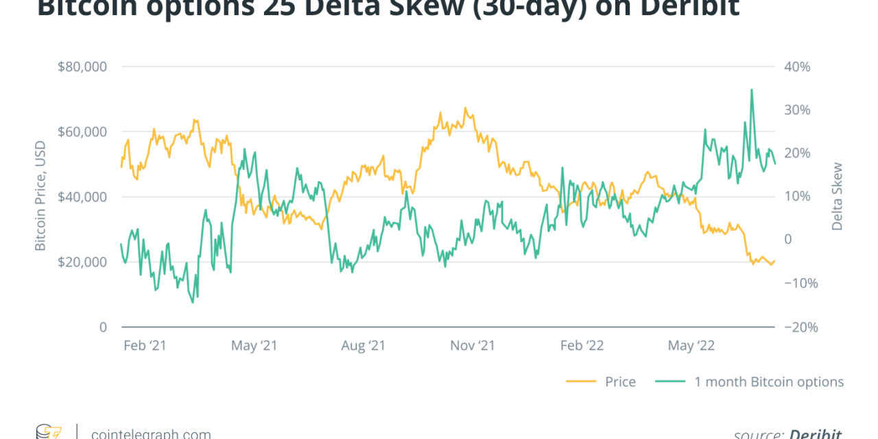 The battle between crypto bulls and bears shows hope for the future