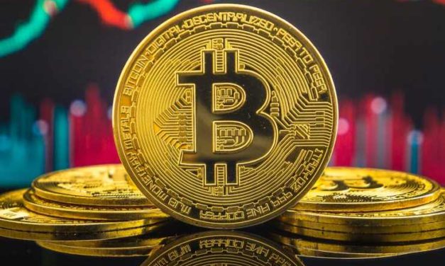 Miliardár Tim Draper vyjadril obavy o americký dolár, Bitcoin vraj zareaguje rastom