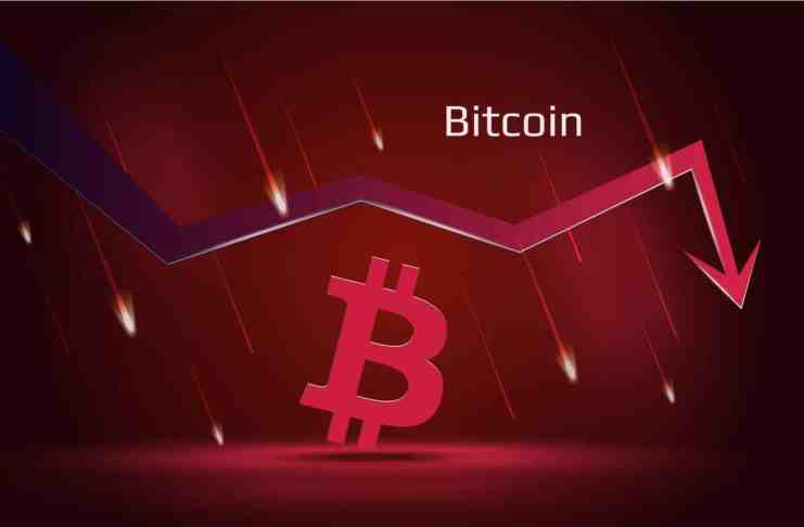 Výhľad pre Bitcoin na júl je naďalej negatívny – čo bude najviac ovplyvňovať cenu?