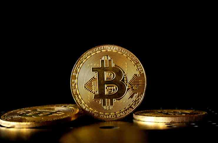 Populárny obchodník Tone Vays: „Bitcoin potrebuje veľký zázrak k tomu, aby mohol opäť rásť“