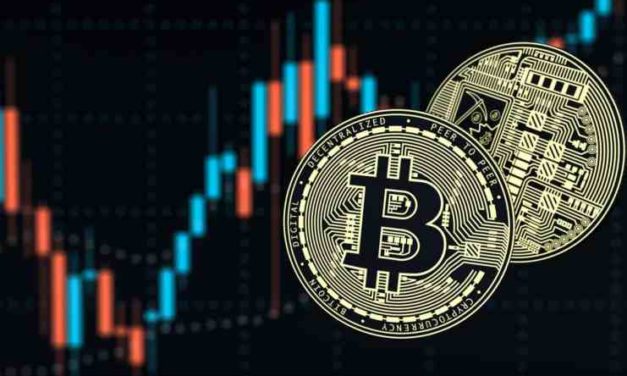 Bitcoin analýza – finálna kapitulácia na 12 000 $ je stále reálny scenár