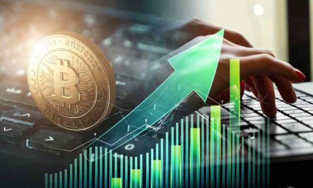Bitcoin analýza – cena čelí kľúčovej rezistencii, ktorá rozhodne o ďalšom trende