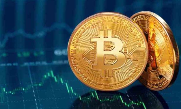 Bitcoin analýza – finálna kapitulácia na nové minimum je stále v hre