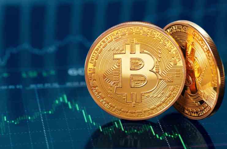 Bitcoin analýza – finálna kapitulácia na nové minimum je stále v hre