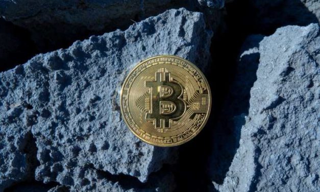 TOP traderi varujú, že Bitcoin môže padnúť hlboko pod 20 000 $