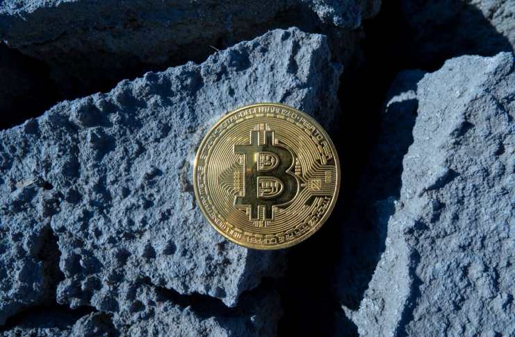 TOP traderi varujú, že Bitcoin môže padnúť hlboko pod 20 000 $