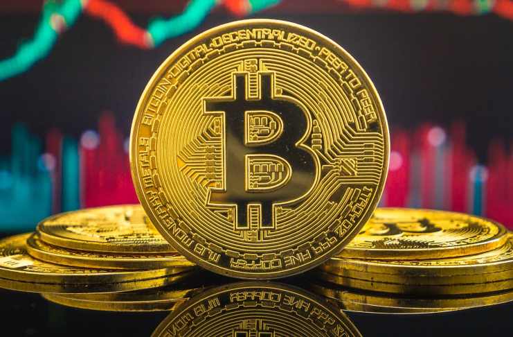 Miliardár Tim Draper vyjadril obavy o americký dolár, Bitcoin vraj zareaguje rastom