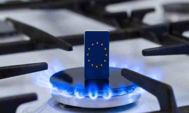 Budú energie na prídel? Svet reaguje na možný kritický scenár