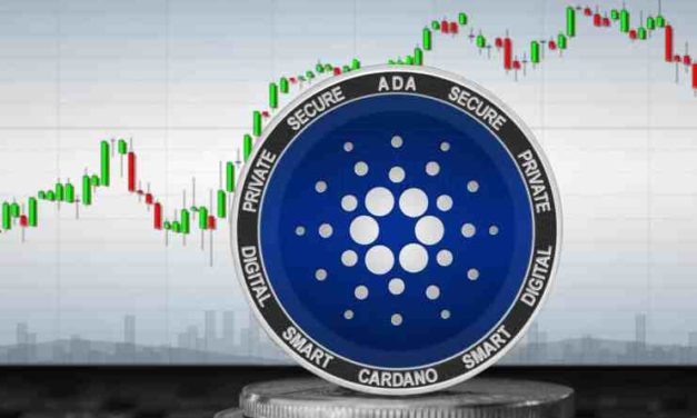 Coin Bureau: „Najnovšia aktualizácia Cardana môže mať veľmi priaznivý vplyv na token ADA“