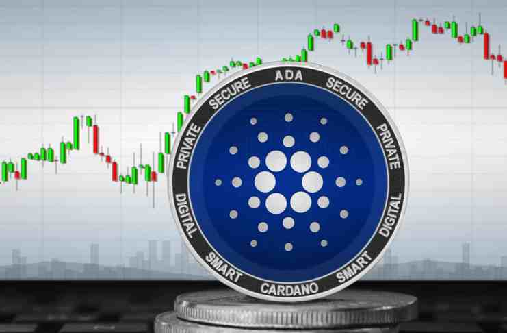 Coin Bureau: „Najnovšia aktualizácia Cardana môže mať veľmi priaznivý vplyv na token ADA“