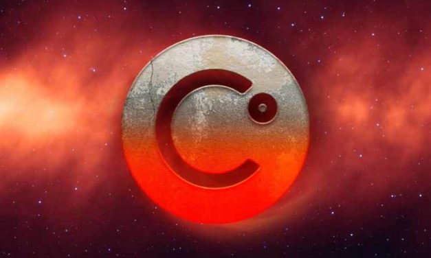Celsius v bankrote. Kolapsy kryptomenových spoločností pokračujú