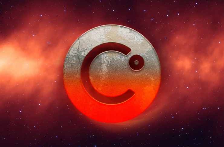 Celsius v bankrote. Kolapsy kryptomenových spoločností pokračujú