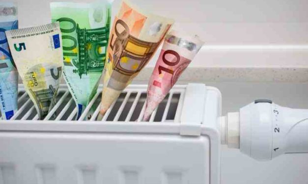 Ceny elektriny a plynu budú naďalej rásť. Dosiahnu nové maximum?