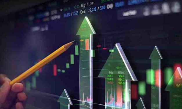 Jim Cramer ukázal najperspektívnejšie akcie spoločností v indexe NASDAQ 100