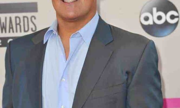 Mark Cuban: regulácia kryptomien SEC-om je nočná mora kryptomien