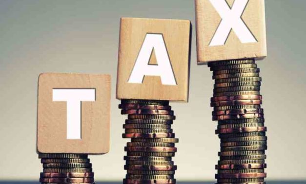 Nová legislatíva o kryptomenách? Právnici z pracovného tímu Ministerstva financií vypracovali návrh, ako zdaňovať staking