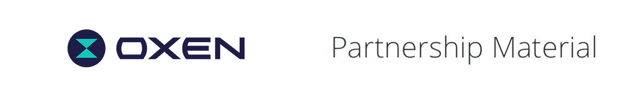 Want a compelling use case for privacy blockchains? Look no further than dating