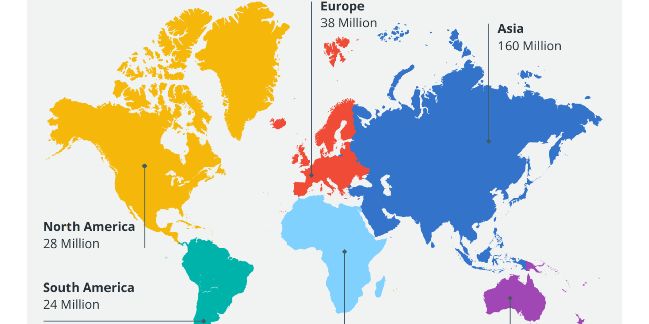 Crypto’s ongoing crisis is an opportunity for realignment