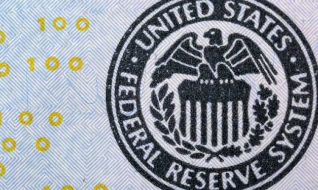 Predseda Fedu Powell: „Spojené štáty americké v žiadnej recesii nie sú!“