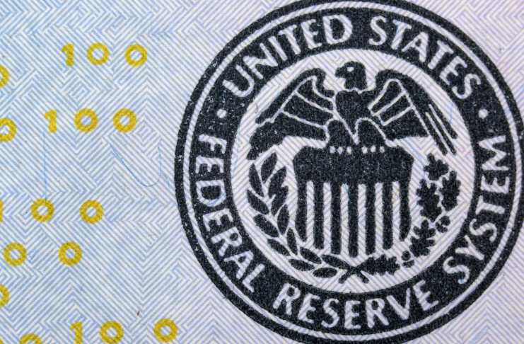 Predseda Fedu Powell: „Spojené štáty americké v žiadnej recesii nie sú!“