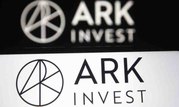 Investorka Cathie Woodová: Fed robí chybu, obavy z vysokej inflácie sú prehnané