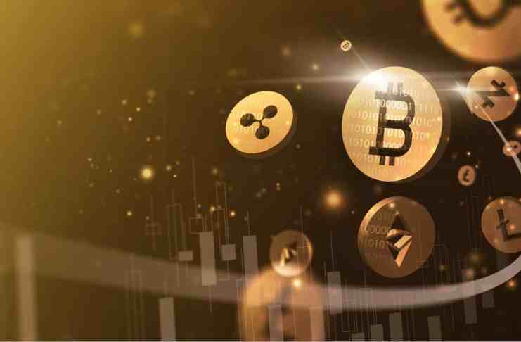 Ako z investovania malého kapitálu vybudovať „pasívny príjem“ na burze