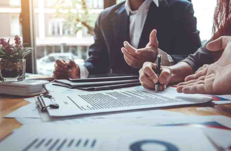 Pravidlo piatich rokov – zásadná stratégia, ktorú by mal poznať každý investor!