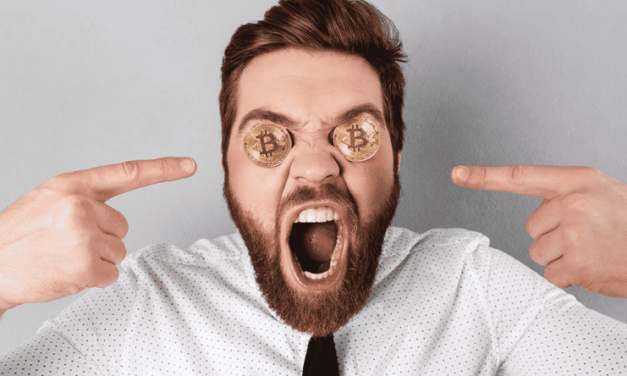 Do Fumbi môžete spraviť vklad už aj v hotovosti – na pošte