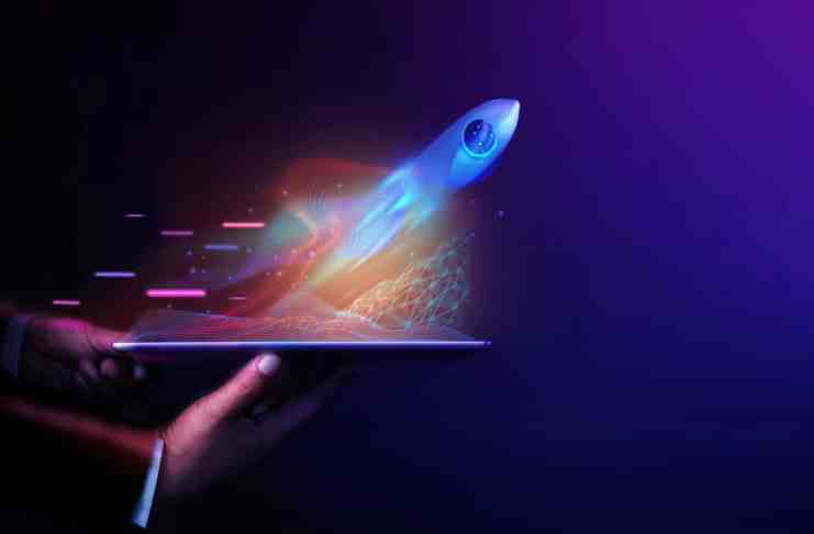 Toto sú kryptomeny, ktoré by nemali chýbať vo vašom portfóliu