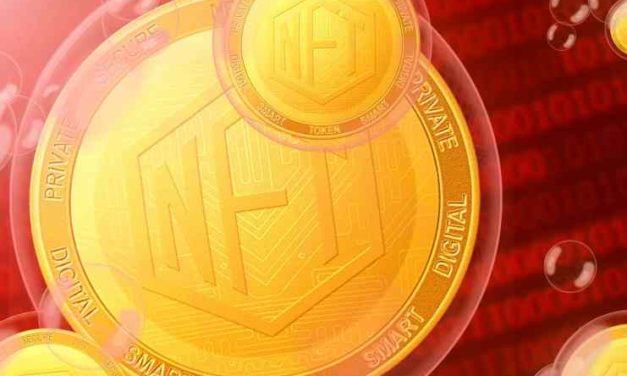 Nastúpil koniec NFT? Objem obchodovania klesol na 94 % za polroka