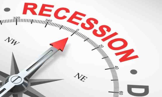 Tieto 4 odvetvia dokazujú, že sú odolné voči recesii