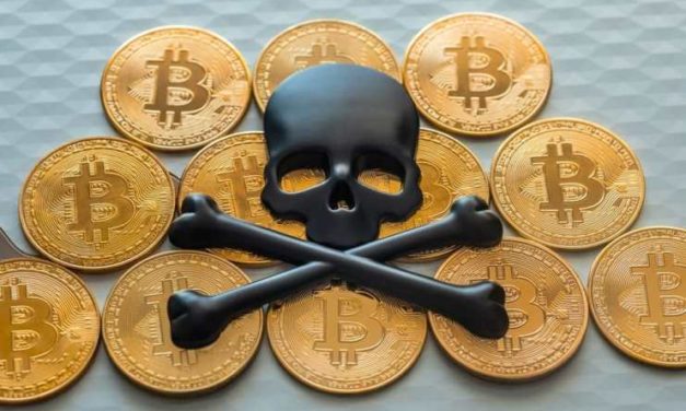 Organizácie, ktoré sa usilujú zlikvidovať kryptomeny. Ktoré to sú a aký majú vplyv?