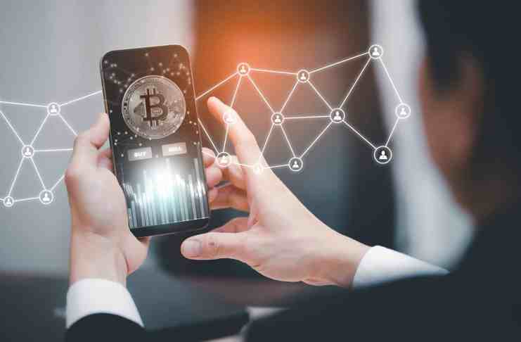 Prečo je teraz správny čas kúpiť Bitcoin. Alebo nie? (Názor)