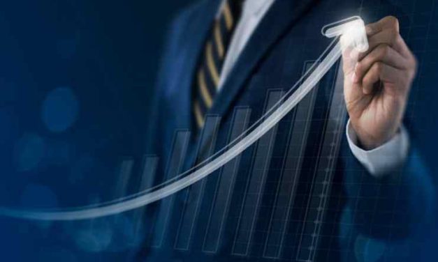 Graf na dnes: 160 % rast za pár hodín! Prečo token RAD rastie?