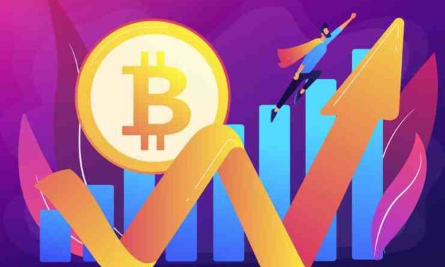 Predseda Rockefeller International: Bitcoin sa vráti a bude silnejší ako kedykoľvek predtým