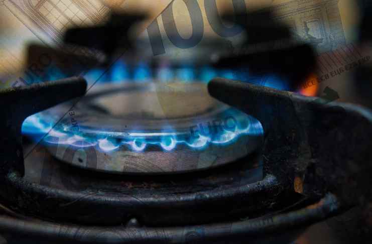 Putin je pripravený zastaviť plyn. Nemecko má obavy o úplne zastavenie dodávok