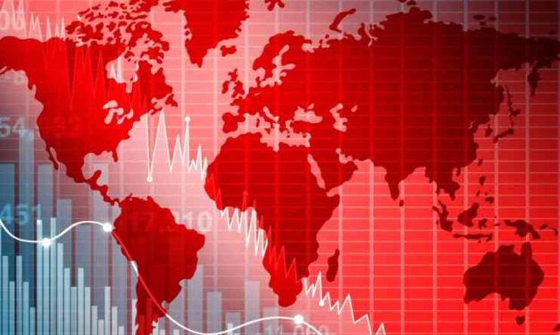 Recesia príde a zlikviduje ekonomiku, zhodujú sa analytici