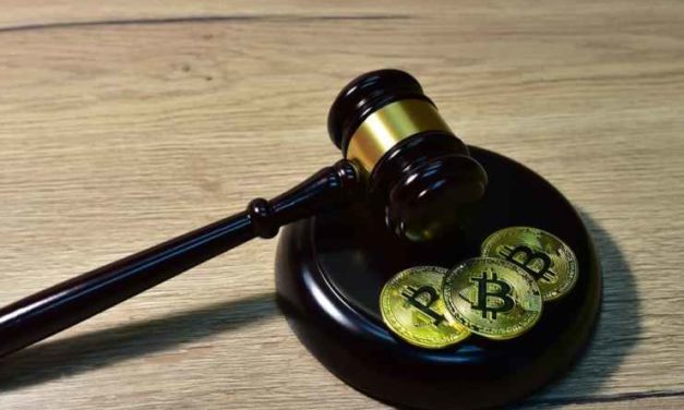 Analytik Coin Bureau: SEC ohrozuje celý krypto-sektor, dno medvedieho trhu sme nedosiahli