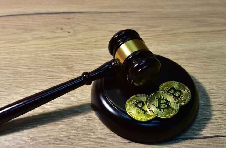 Analytik Coin Bureau: SEC ohrozuje celý krypto-sektor, dno medvedieho trhu sme nedosiahli