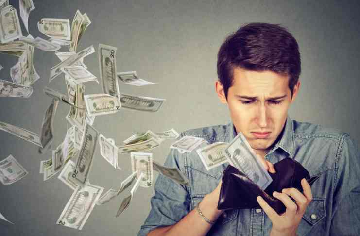 Na Slovensku je drahšie ako u susedov (porovnanie cien krajín EÚ)