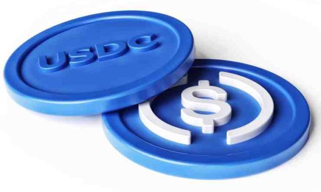 Je USDC najbezpečnejší stablecoin?