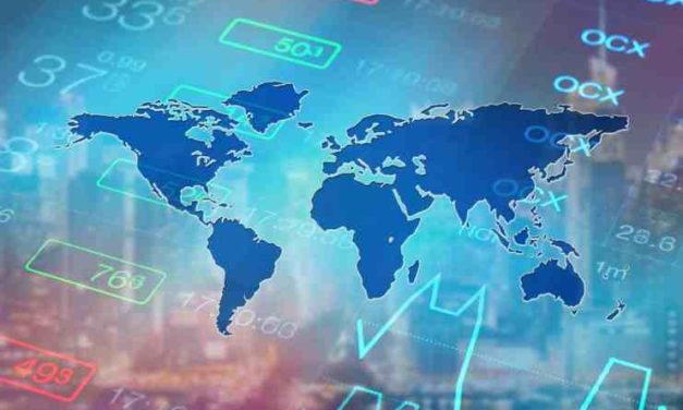 Tri kľúčové udalosti, ktoré môžu tento mesiac zamávať s trhmi